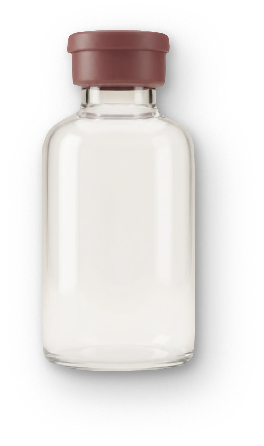 Medicine Bottle
