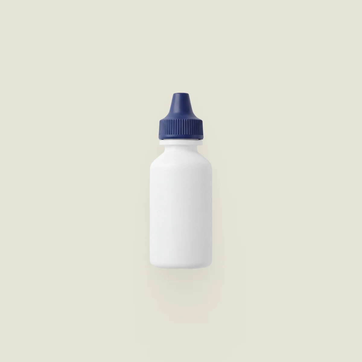 Illustrative photo of Combigan® medication packaging