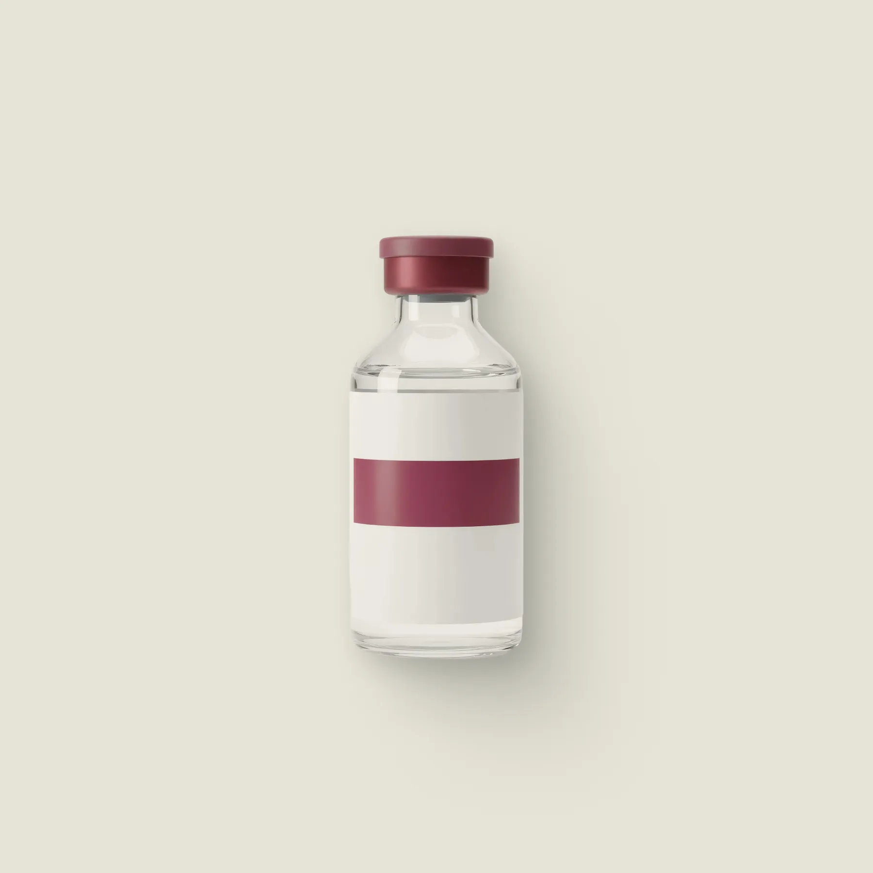 Artistic representation of Insulin Lispro medication packaging