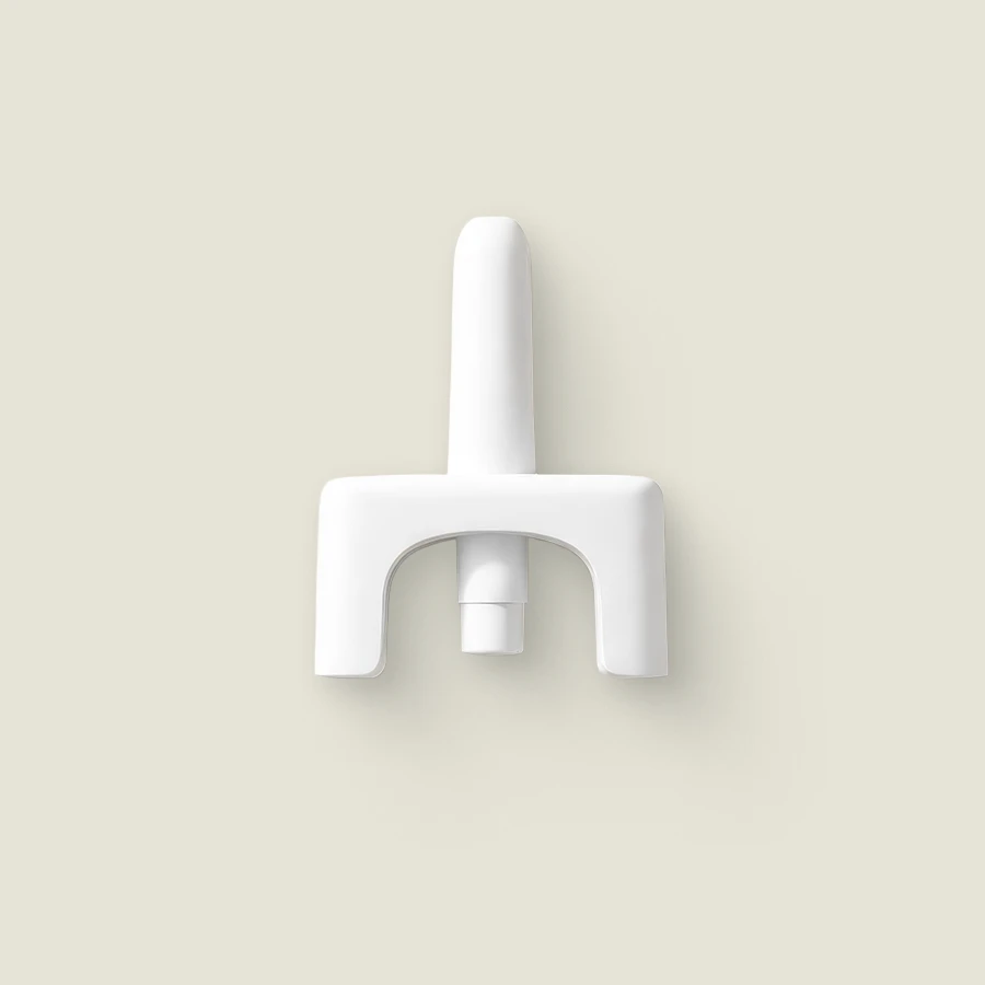 Artistic representation of Zavzpret® medication packaging