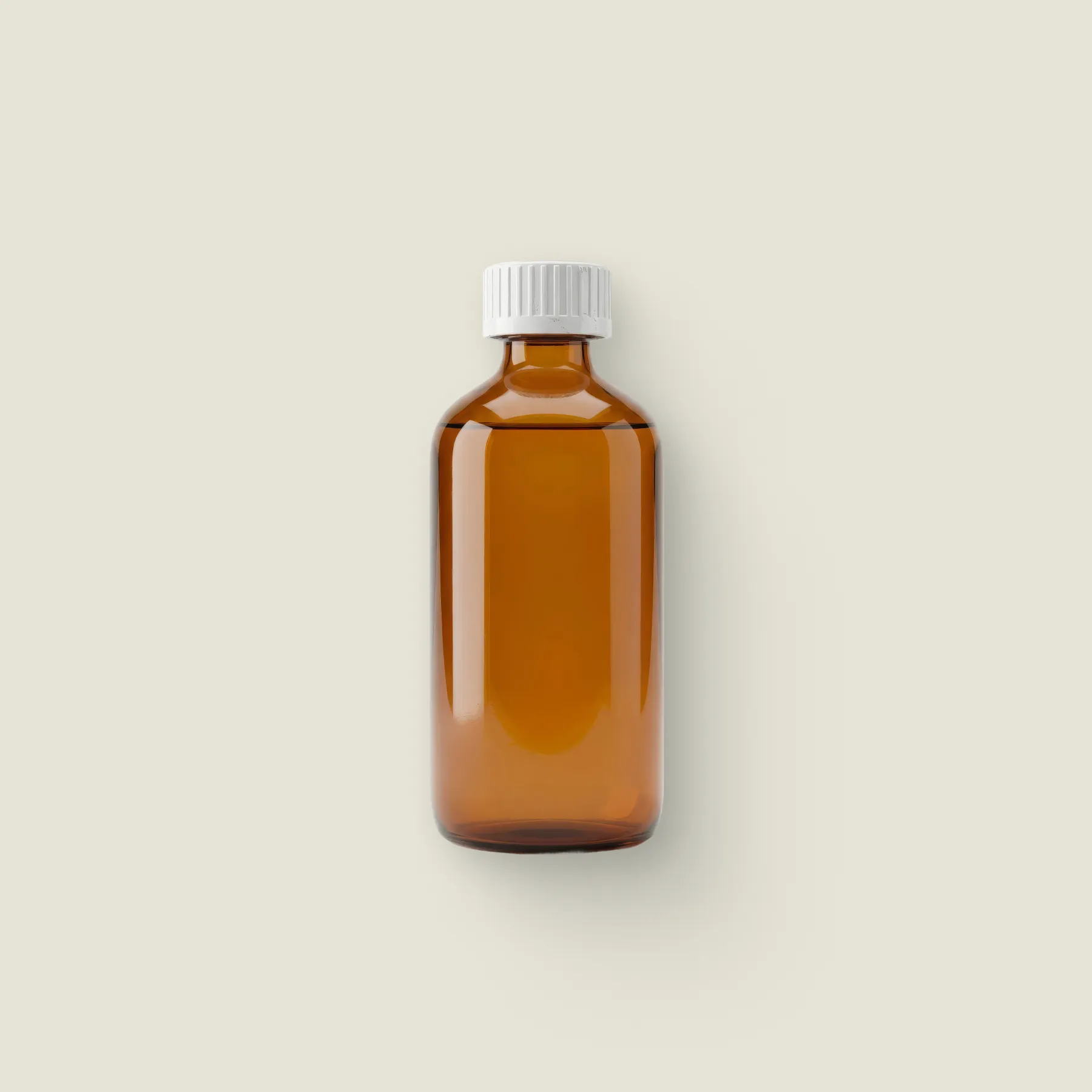 Artistic representation of Zyvox® medication packaging